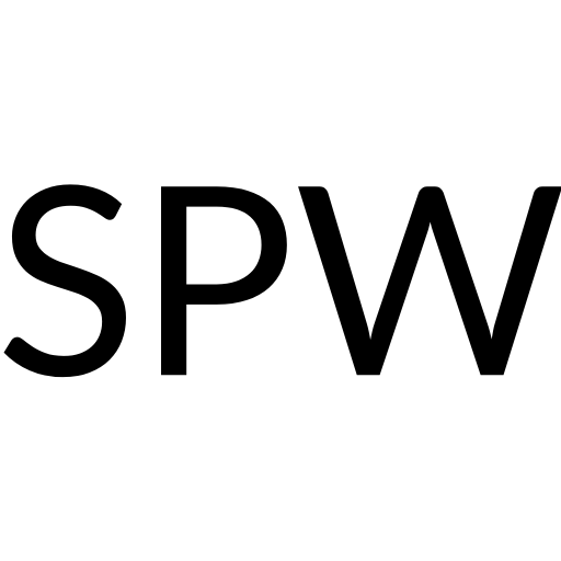 SkillPlusWay Logo